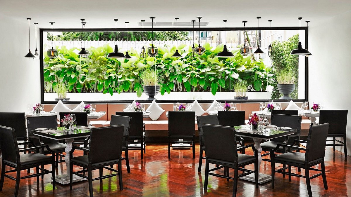 Movenpick Sukhumvit-3